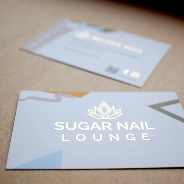 sugarnail-v-card