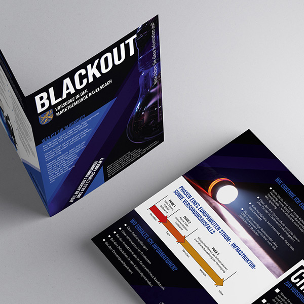 blackout-folder