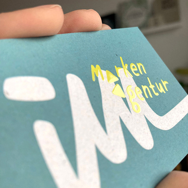 immerweither-v-card